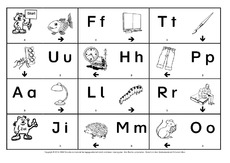 Anlautdomino-SD-Anlautschrift-3.pdf